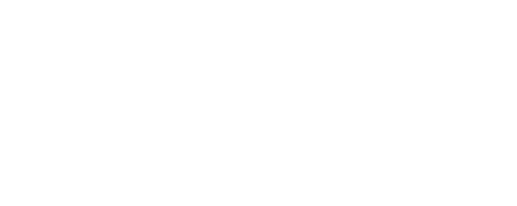 Putzkompott